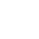coeur