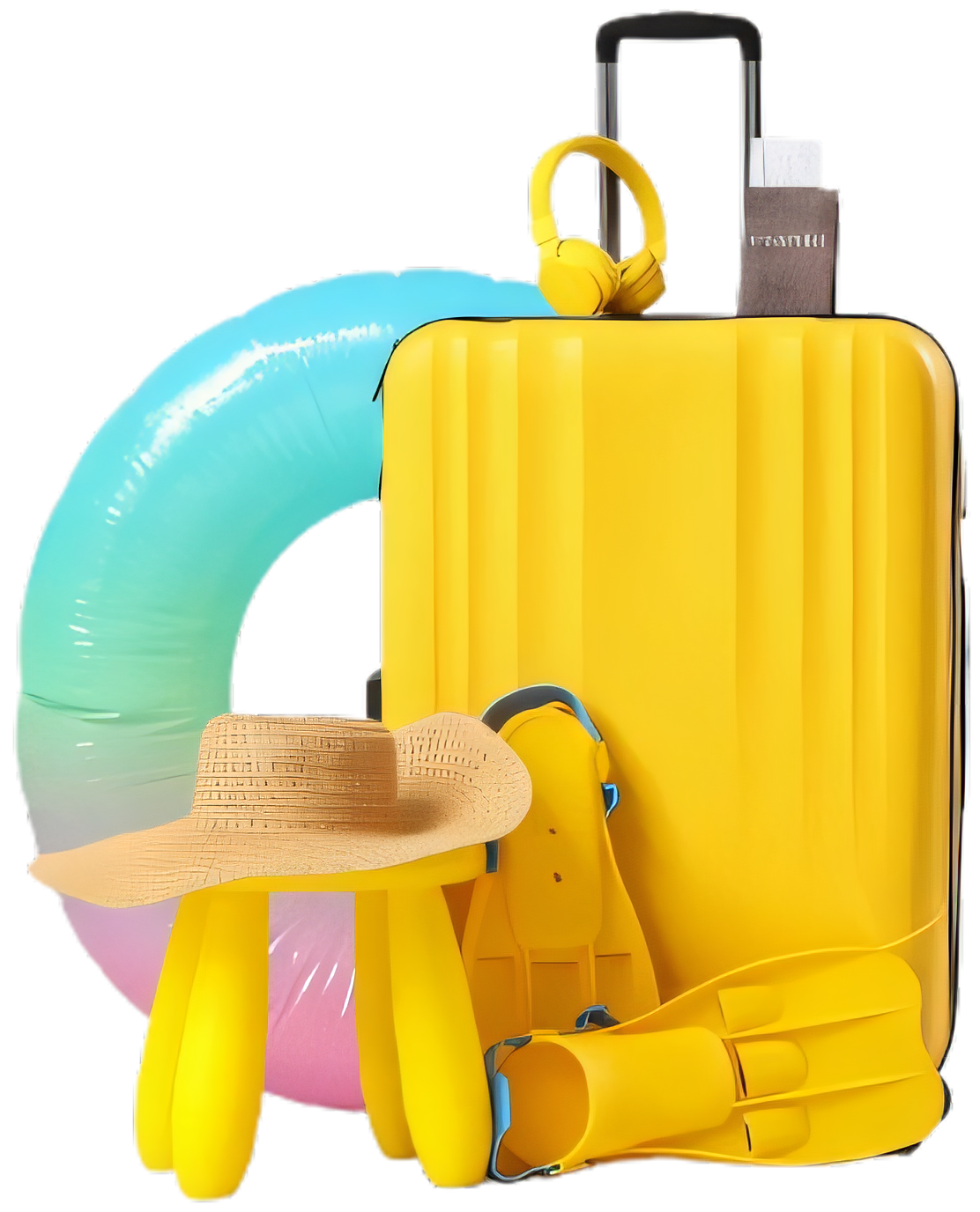 valise-jaune-cmontrip